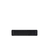 Lancom 1800VA EU SD-WAN Gateway VDSL2/ADSL2+ - Router -...
