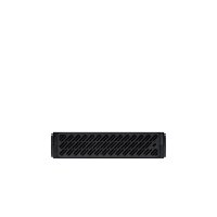 Lancom 1800VA EU SD-WAN Gateway VDSL2/ADSL2+ - Router - Glasfaser (LWL)