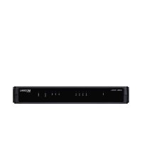 Lancom 1800VA(EU) SD-WAN Gateway VDSL2/ADSL2+