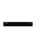 Lancom 1800VA EU SD-WAN Gateway VDSL2/ADSL2+ - Router - Glasfaser (LWL)