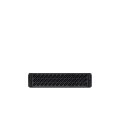 Lancom 1800VA EU SD-WAN Gateway VDSL2/ADSL2+ - Router - Glasfaser (LWL)