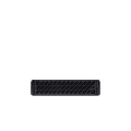 Lancom 1800VA EU SD-WAN Gateway VDSL2/ADSL2+ - Router - Glasfaser (LWL)