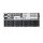 Supermicro BPN-SAS2-846EL1 - 24 x SAS/SATA - Supermicro: SuperChassis 847E16-R1400UB