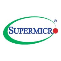 Supermicro SAS Backplane