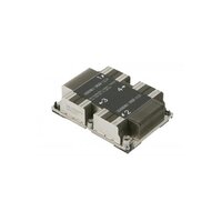 Supermicro SNK-P0067PSWM - CPU-Kühler
