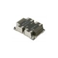 Supermicro SNK-P0067PSWM - CPU-Kühler