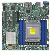 Supermicro Motherboard X12SPM-LN4F bulk pack