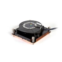 Dynatron Sockel 2011 - R16