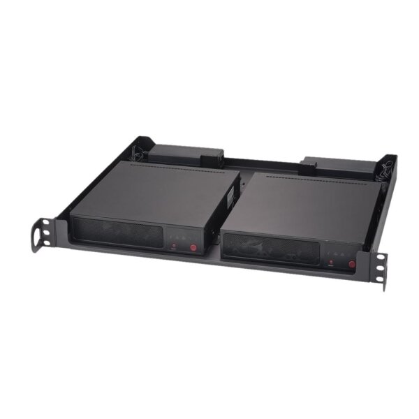 Supermicro MCP-290-10108-0B