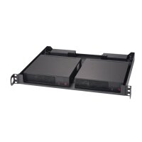 Supermicro MCP-290-10108-0B