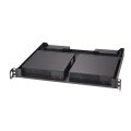Supermicro MCP-290-10108-0B