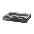 Supermicro SYS-E300-9A-4CN8 - Intel SoC - Intel Atom® - DDR4-SDRAM - 4GB - 8GB - 16GB - 32GB - 64GB - 256 GB - 256 GB