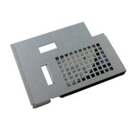 Chenbro Bracket - 2.5 SATA HDD