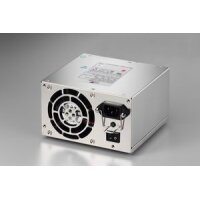 Zippy Technology HG2-5400V - 400 W - 90 - 240 V - 47 - 63 Hz - 3 - 6 A - 20 A - 30 A