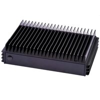 Supermicro Compact Server SP Intel FCBGA1667 SATA IoT -...