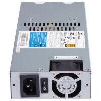 Seasonic SS- 400 L1U Active PFC F3 - Stromversorgung -...
