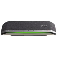 HP Poly Sync 40 -M Speakerphone