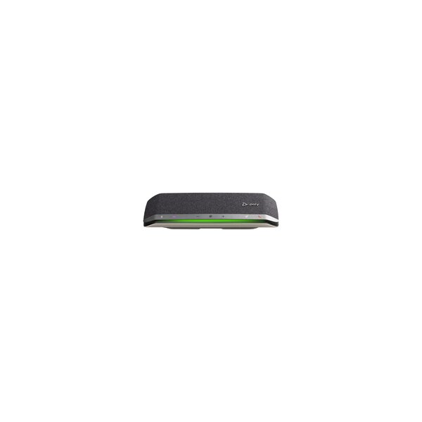 Poly Sync 40-M - Smarte Freisprecheinrichtung - Bluetooth