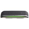 Poly Sync 40-M - Smarte Freisprecheinrichtung - Bluetooth