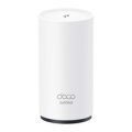 TP-LINK Deco X50-Outdoor V1 - WLAN-System (Router) - Netz