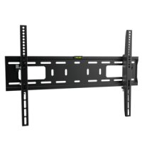 LogiLink BP0018 - 94 cm (37") - 177,8 cm (70")...