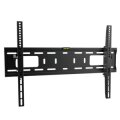 LogiLink BP0018 - 94 cm (37") - 177,8 cm (70") - 200 x 200 mm - 600 x 400 mm - -10 - 5° - Schwarz