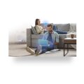 D-Link R32 - Wi-Fi 6 (802.11ax) - Dual-Band (2,4 GHz/5 GHz) - Ethernet/LAN - Weiß - Desktop-/Pol-Router