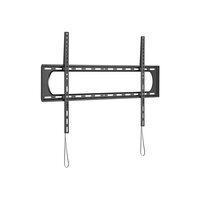 Equip 60"-120" Feste HD-TV-Halterung - 152,4 cm...