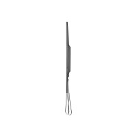 Equip 60"-120" Feste HD-TV-Halterung - 152,4 cm...
