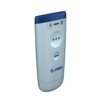 Zebra CS6080 Cordless Companion - Barcode-Scanner - Bluetooth 5