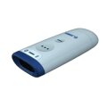 Zebra CS6080 Cordless Companion - Barcode-Scanner - Bluetooth 5