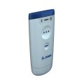 Zebra CS6080 Cordless Companion - Barcode-Scanner - Bluetooth 5