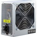 Inter-Tech SL-700 Plus - Stromversorgung (intern) - ATX12V 2.4