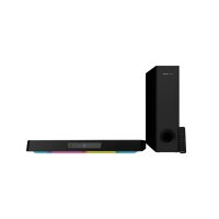 Creative Labs Sound Blaster Katana V2X - 90 W - 180 W -...