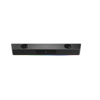 Creative Labs Sound Blaster Katana V2X - 90 W - 180 W - 6,3 cm - 63,5 cm (25") - 13,3 cm (5.25") - Schwarz