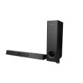 Creative Labs Sound Blaster Katana V2X - 90 W - 180 W - 6,3 cm - 63,5 cm (25") - 13,3 cm (5.25") - Schwarz