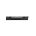 Creative Labs Sound Blaster Katana V2X - 90 W - 180 W - 6,3 cm - 63,5 cm (25") - 13,3 cm (5.25") - Schwarz