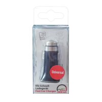 ACV 2GO 795955 - Auto - Zigarettenanzünder - 12 V -...