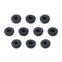 Jabra 14101-61 - 10 Stück(e) - China - 12...