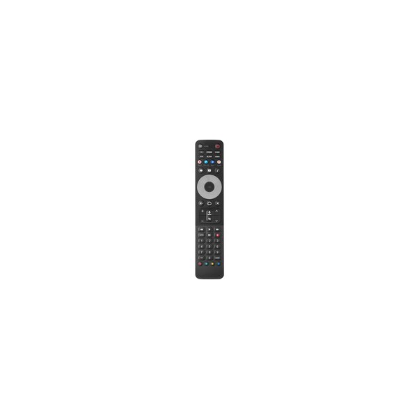One for All Smart Control Pro schwarz - Fernbedienung