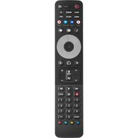 One for All Smart Control Pro schwarz - Fernbedienung