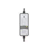 DIGITUS - DK-1P16-A-050-BL - EV Ladeadap. 230V T2 5m Tasche