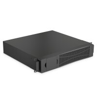 DIGITUS - DN-170123 - USV Battery Pack