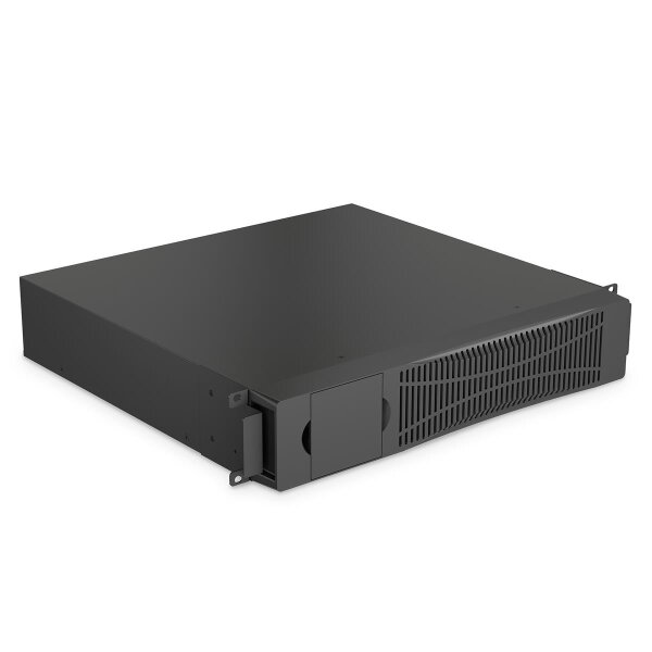 DIGITUS - DN-170123 - USV Battery Pack