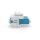 DIGITUS - DN-96007-1-K - LWL LC Keystone Kupplung OS2