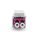 DIGITUS - DN-96019-1-K - LWL LC Keystone Kupplung OM4