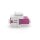 DIGITUS - DN-96019-1-K - LWL LC Keystone Kupplung OM4