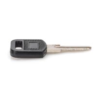DIGITUS - DN-KEY-WM - Schlüssel für...