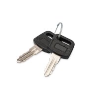 DIGITUS - DN-KEY-WM - Schlüssel für...