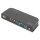 DIGITUS - DS-12874 - KVM Switch 2 Port HDMI 4K USB